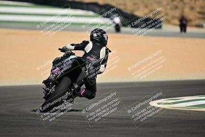 media/Oct-25-2025-2WTD (Sat) [[1e4a1f2fa2]]/C Group/Session 3 (Chicane 2)/